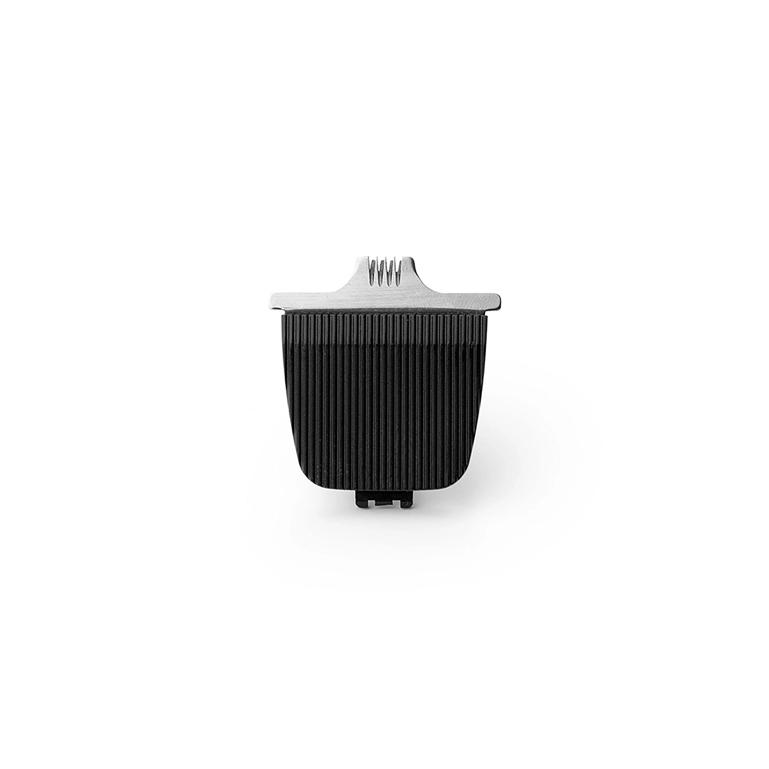 thumb image