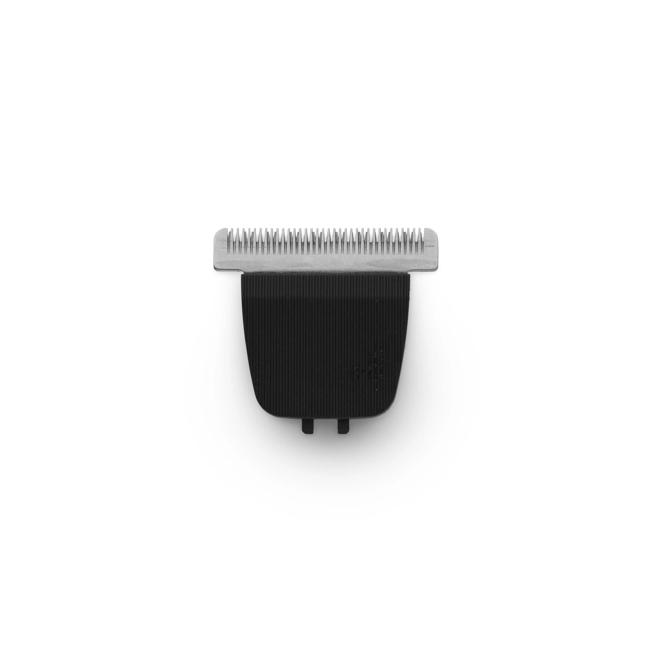 thumb image