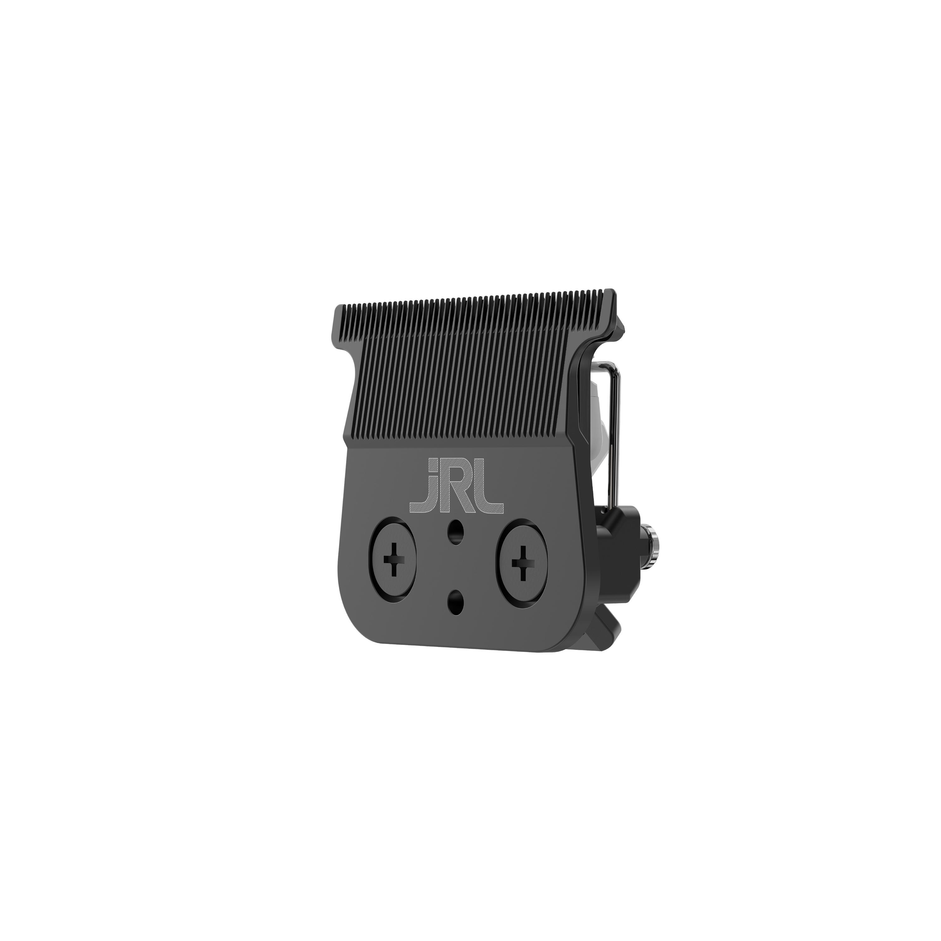 Product rollover image