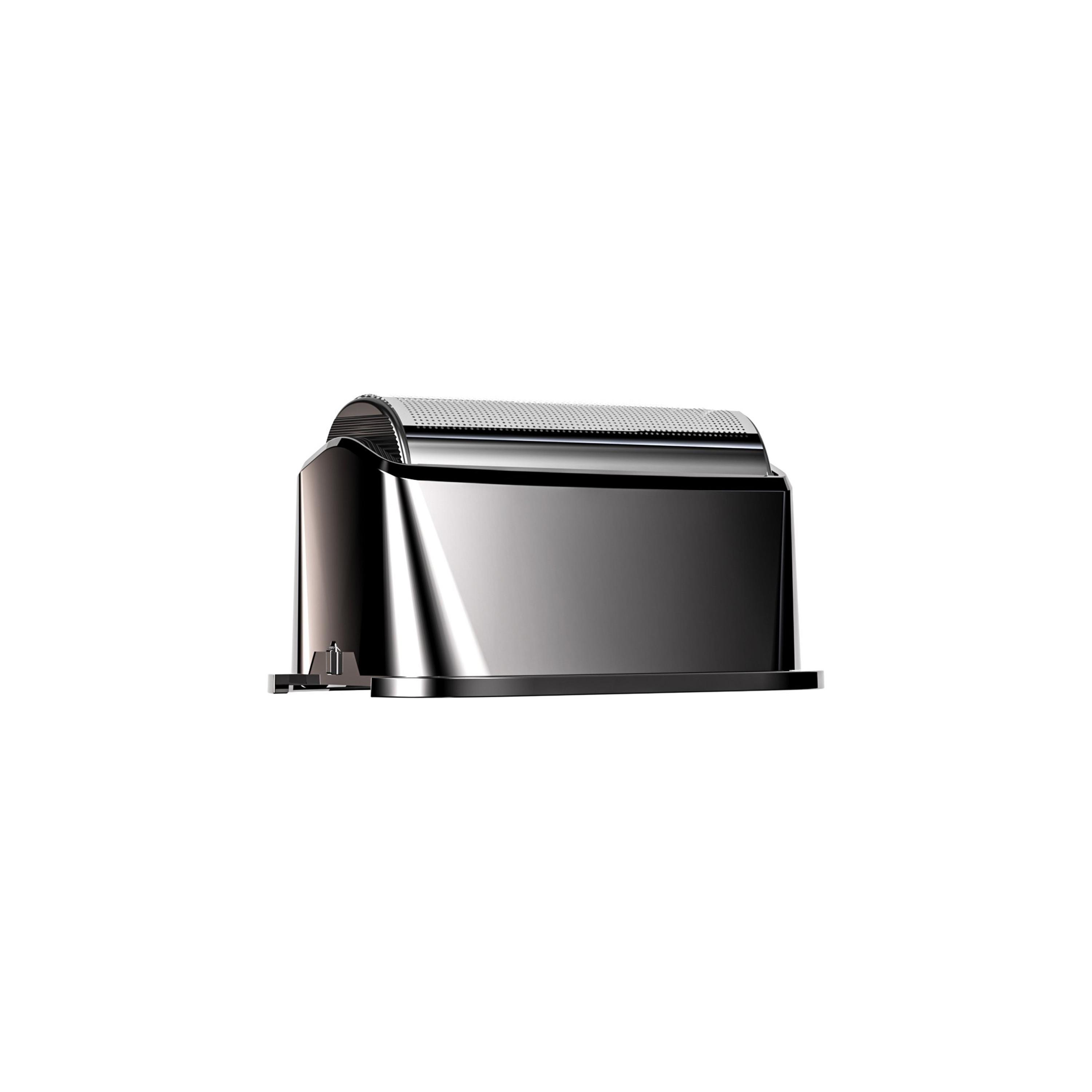 Product rollover image