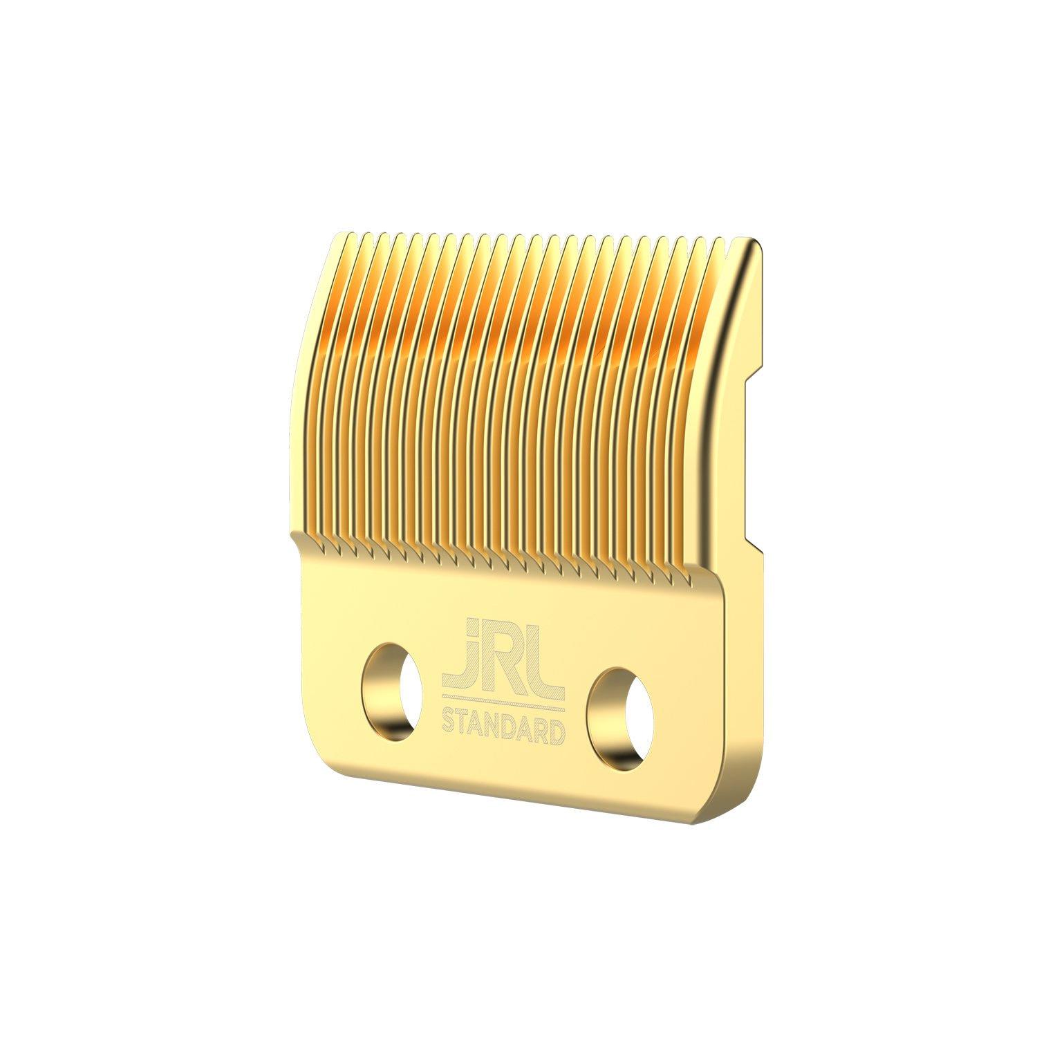 Product rollover image