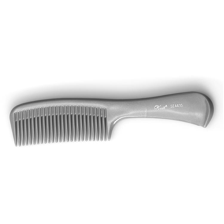 thumb image