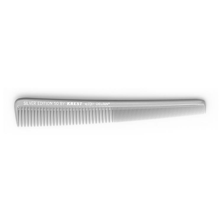 thumb image
