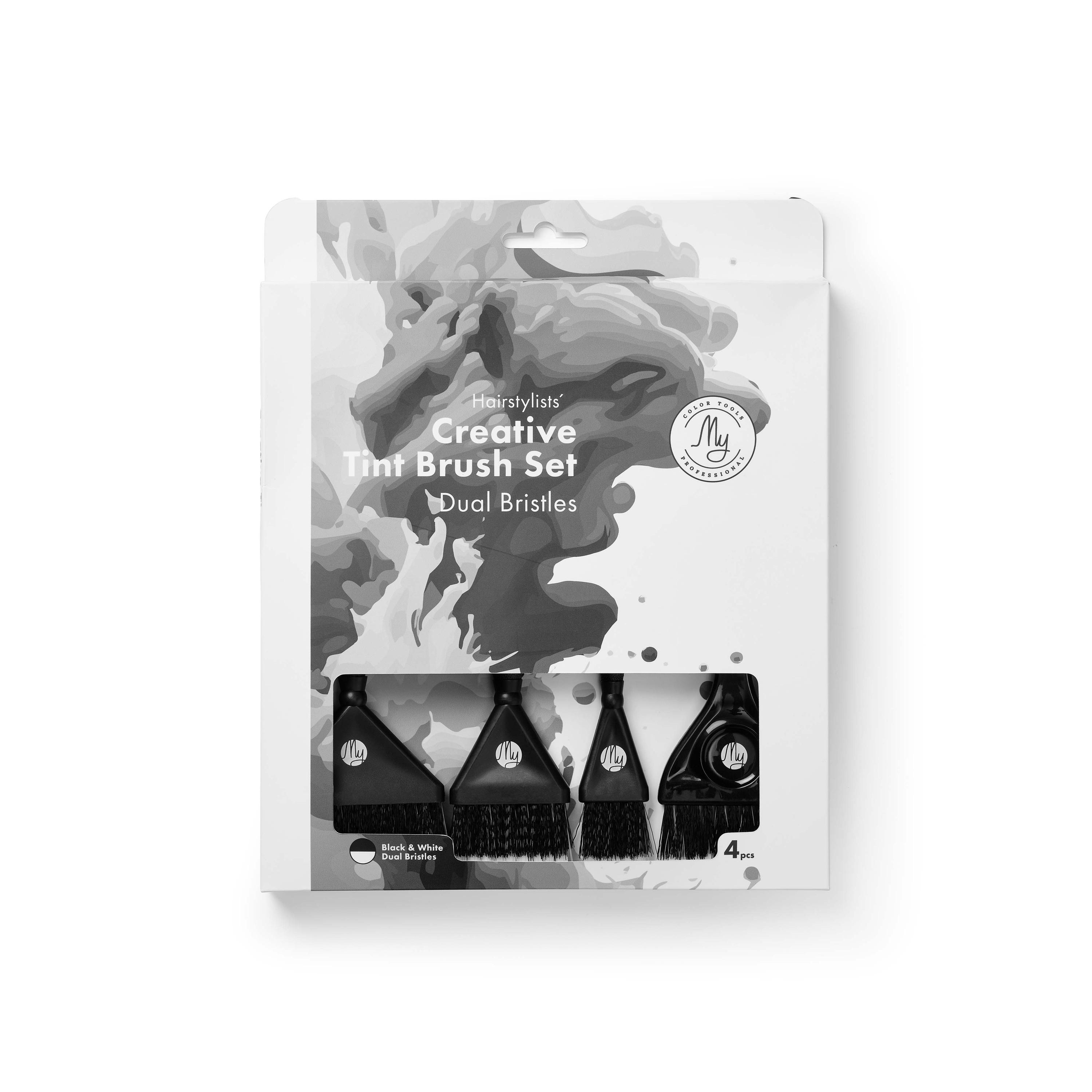 Product rollover image