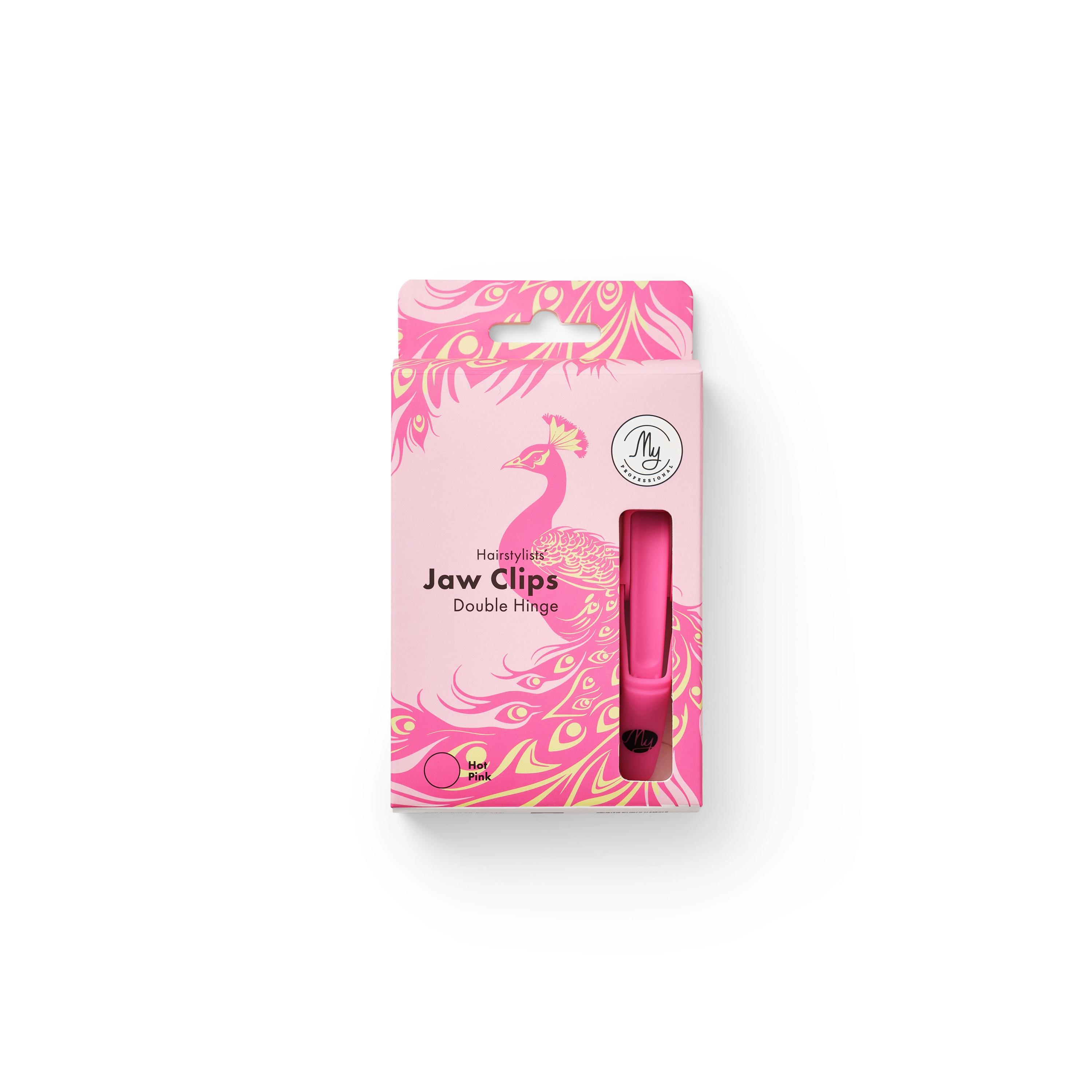 Product rollover image