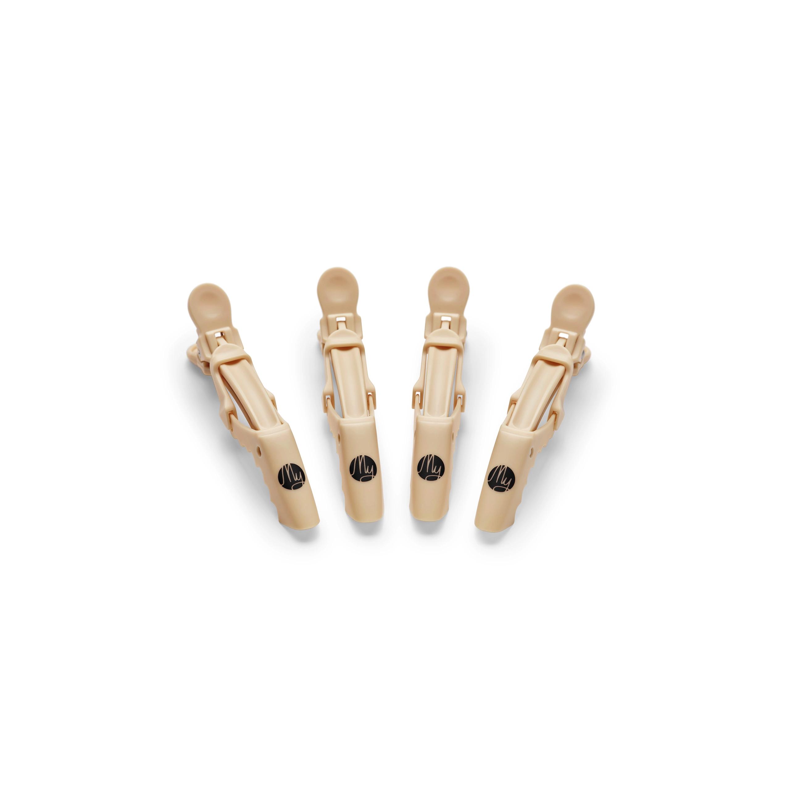 thumb image