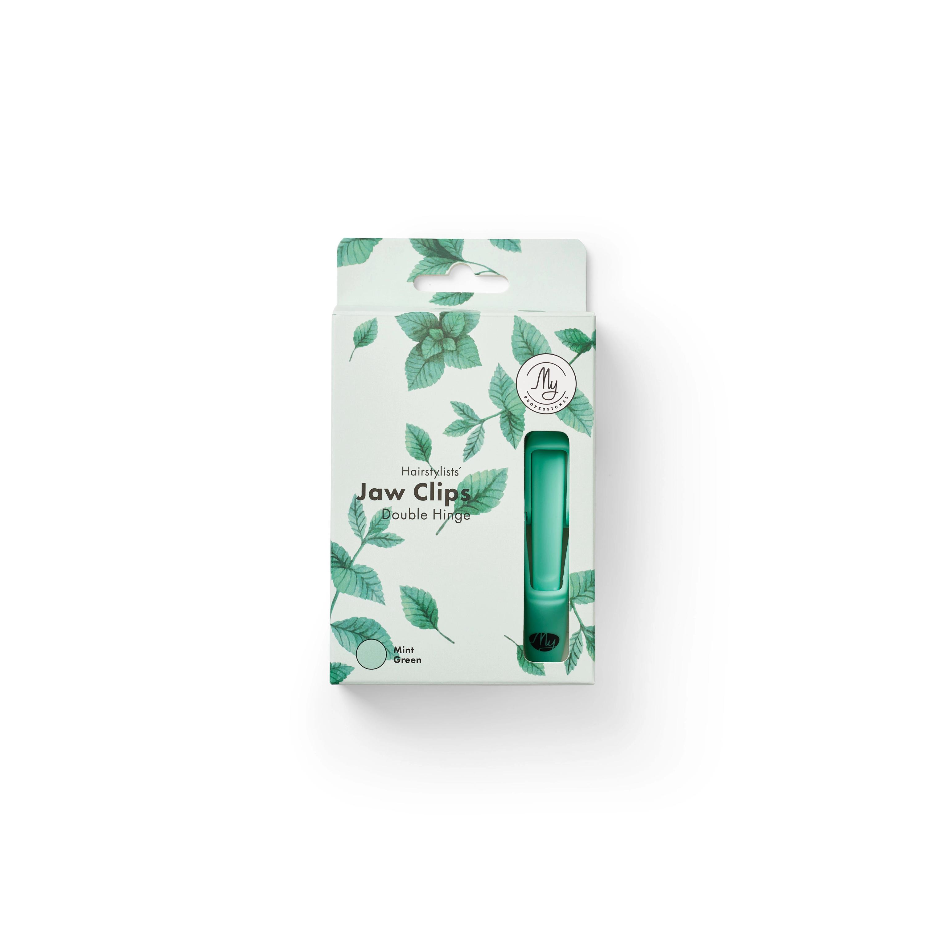 Product rollover image