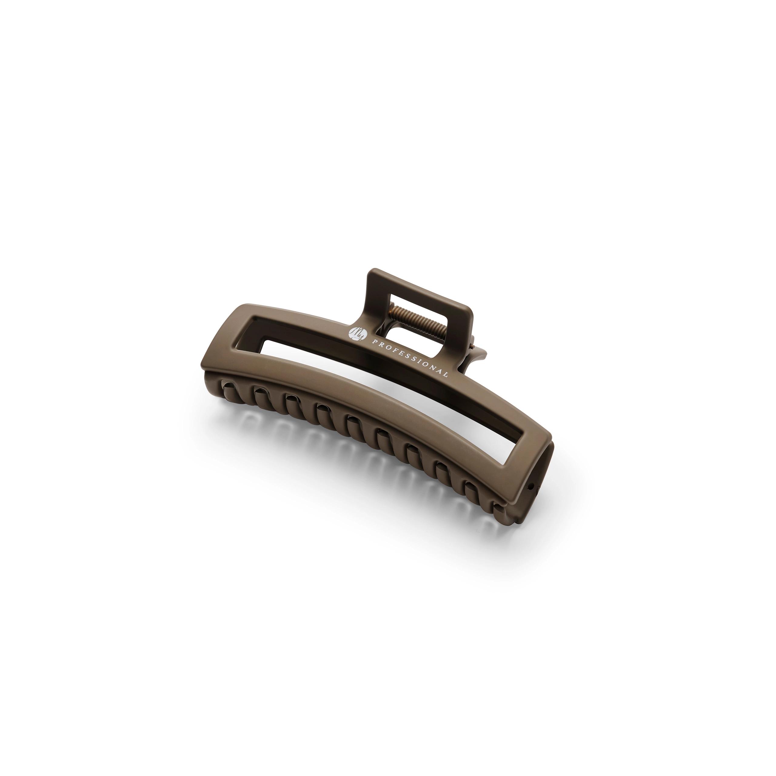 thumb image