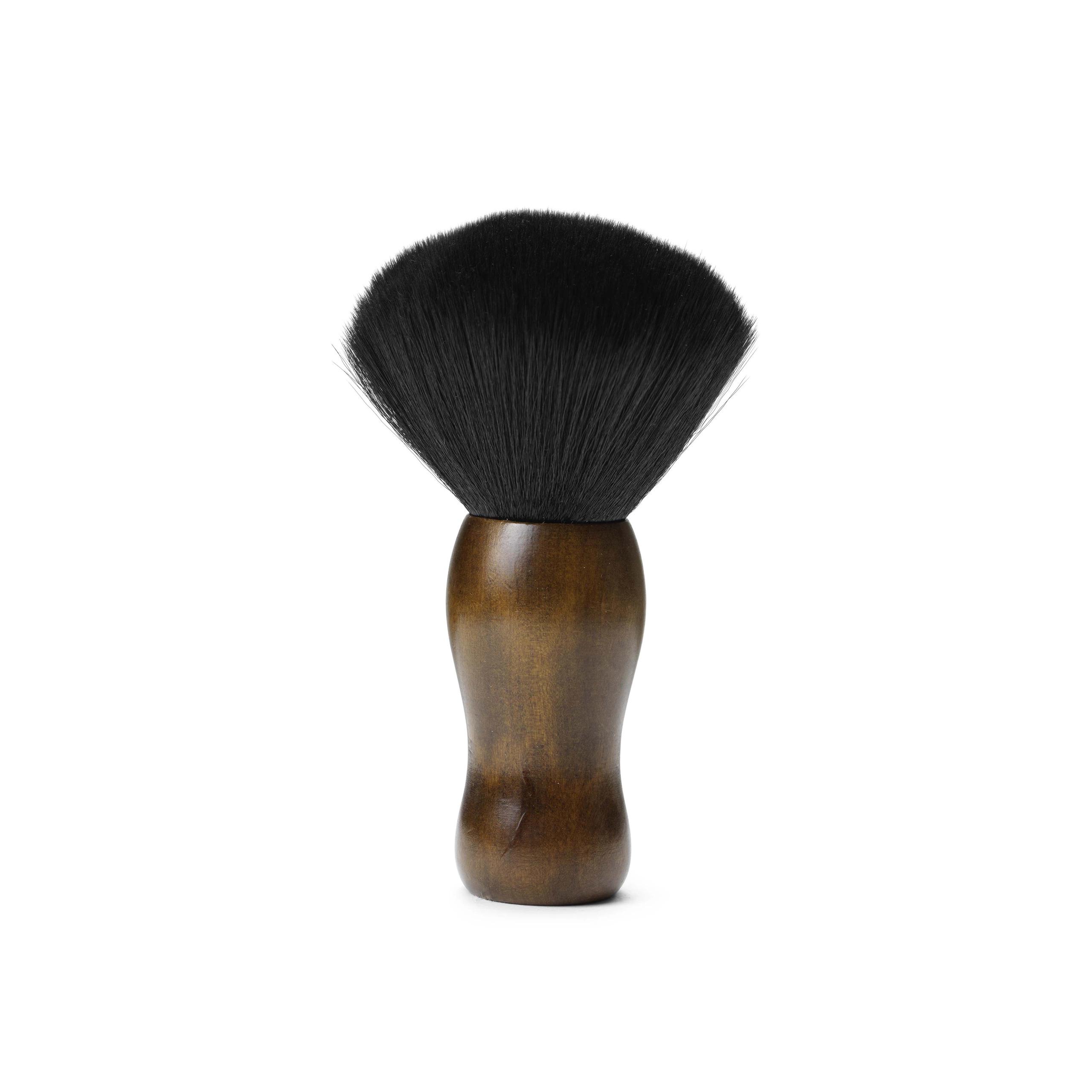thumb image