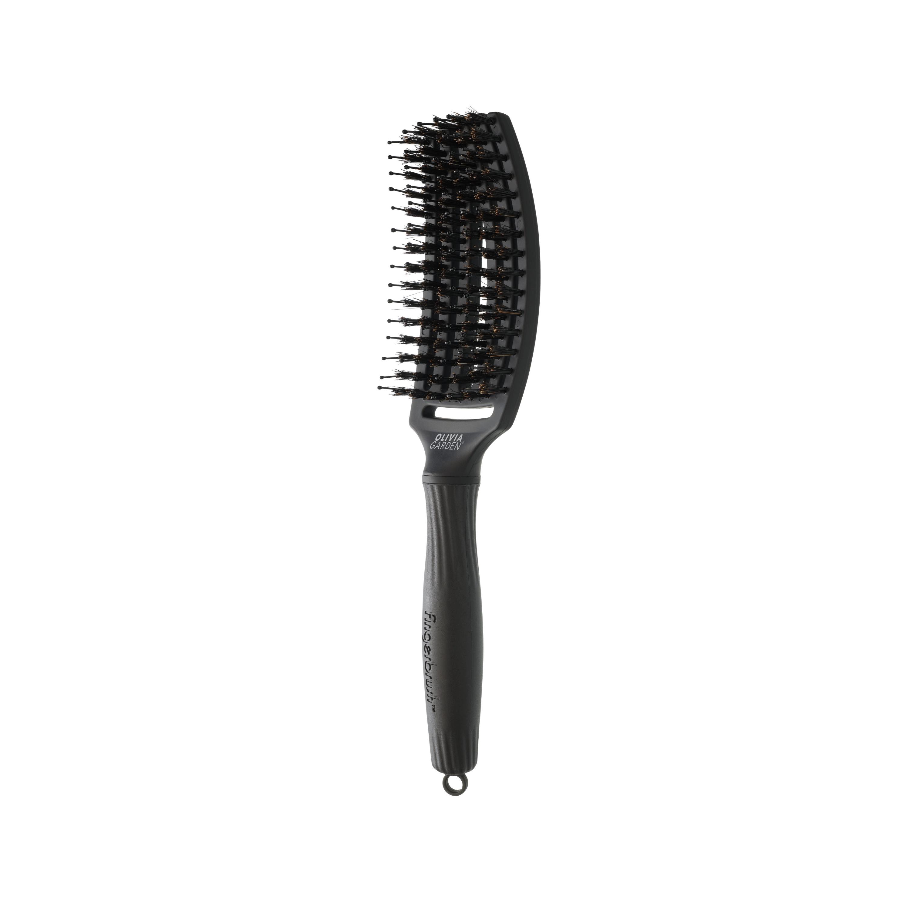 Product rollover image