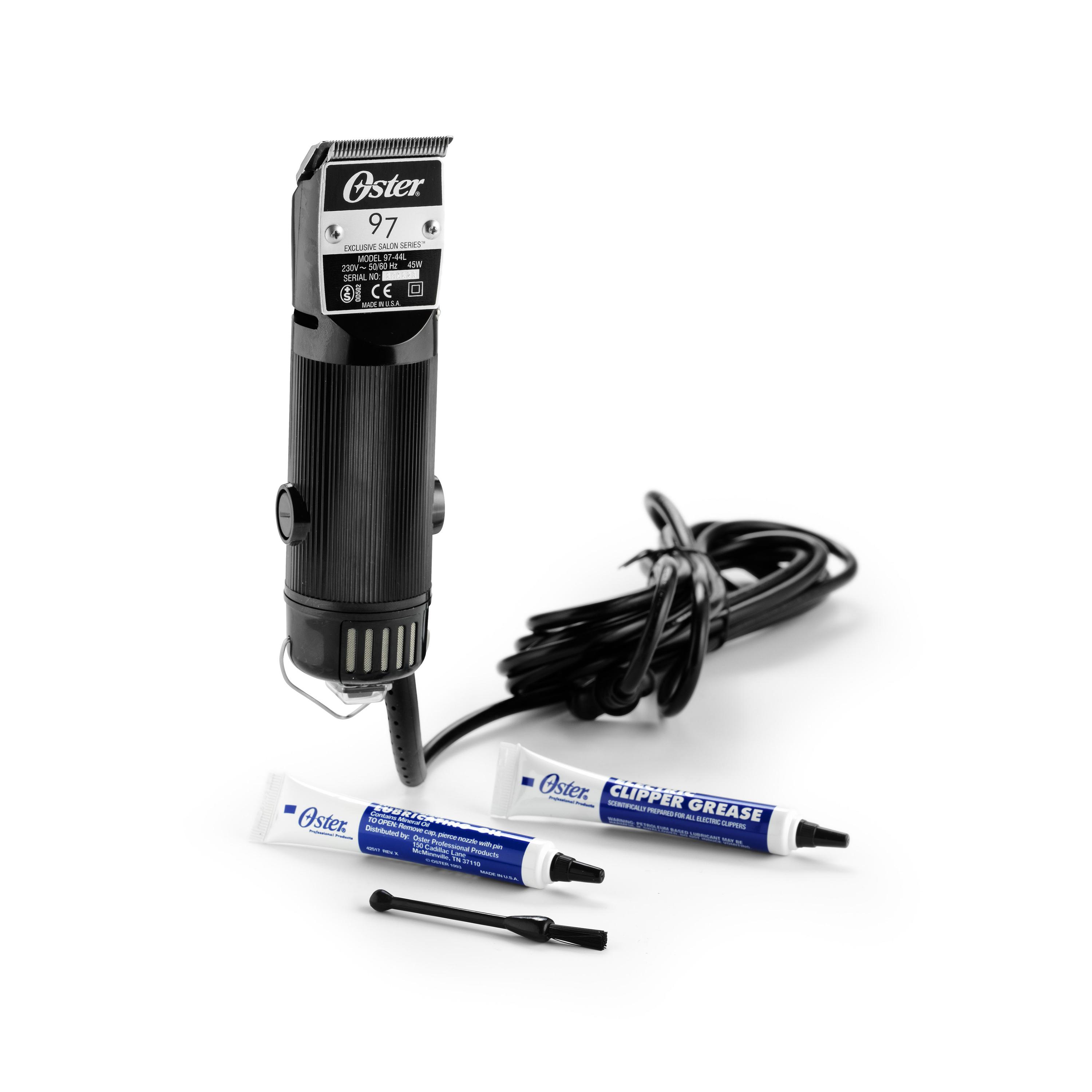 Product rollover image