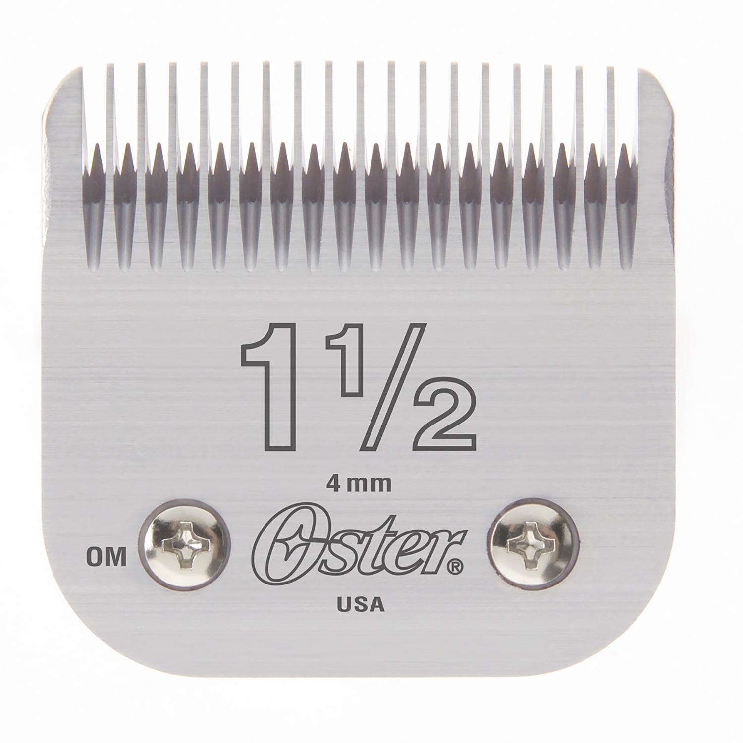 thumb image