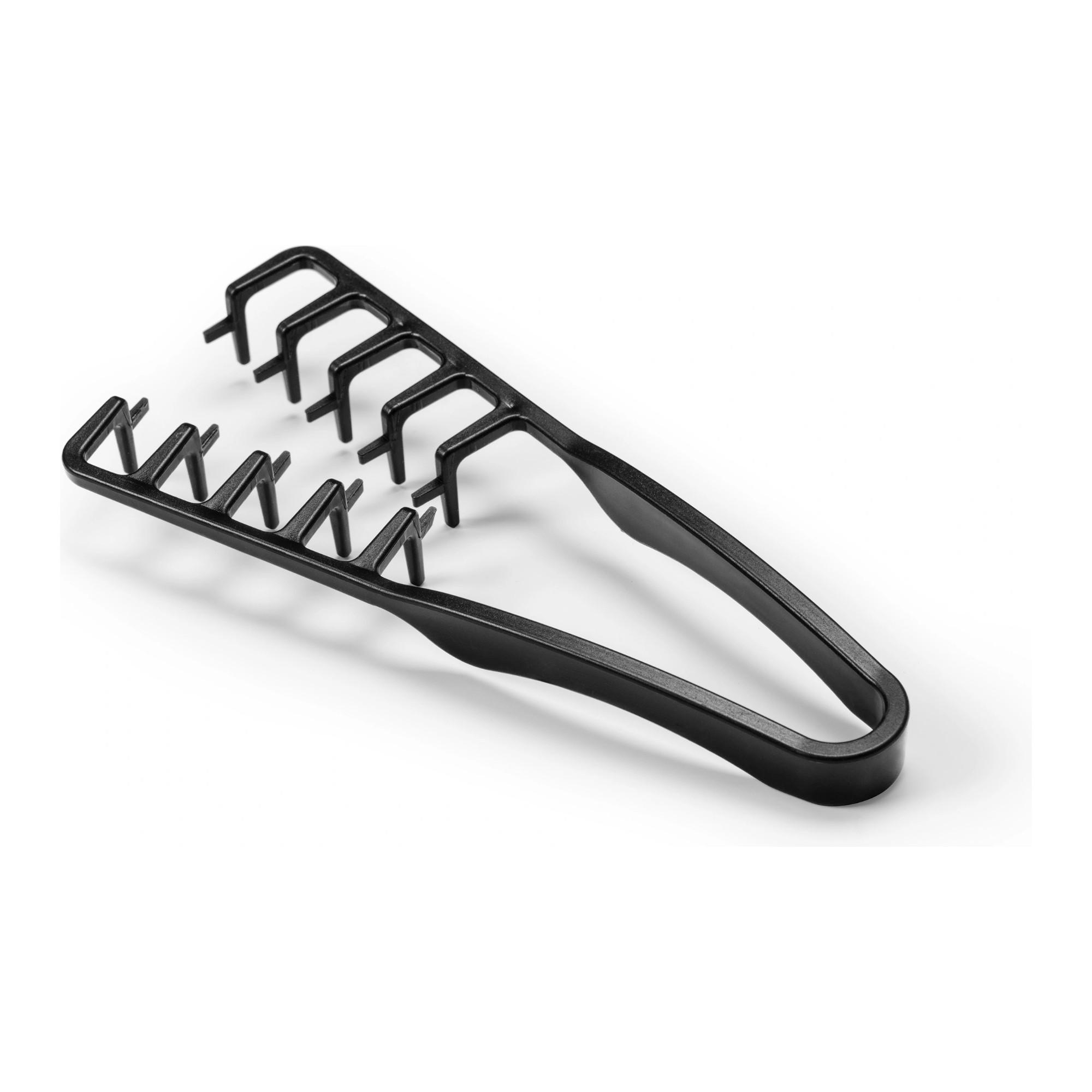 thumb image