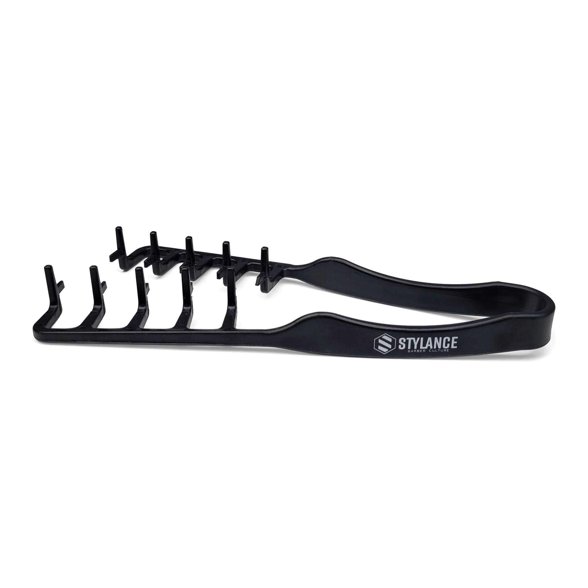 Product rollover image