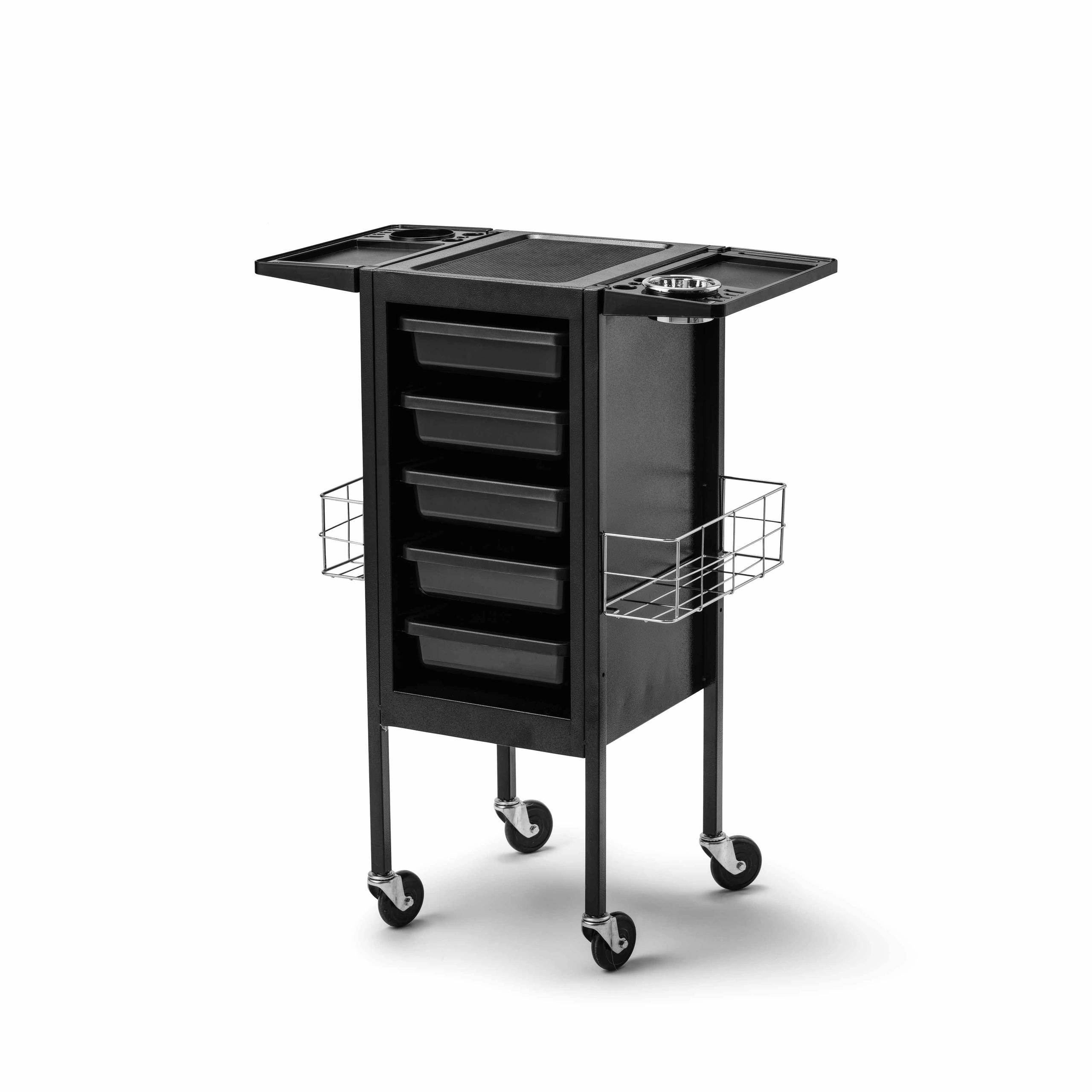 Product rollover image