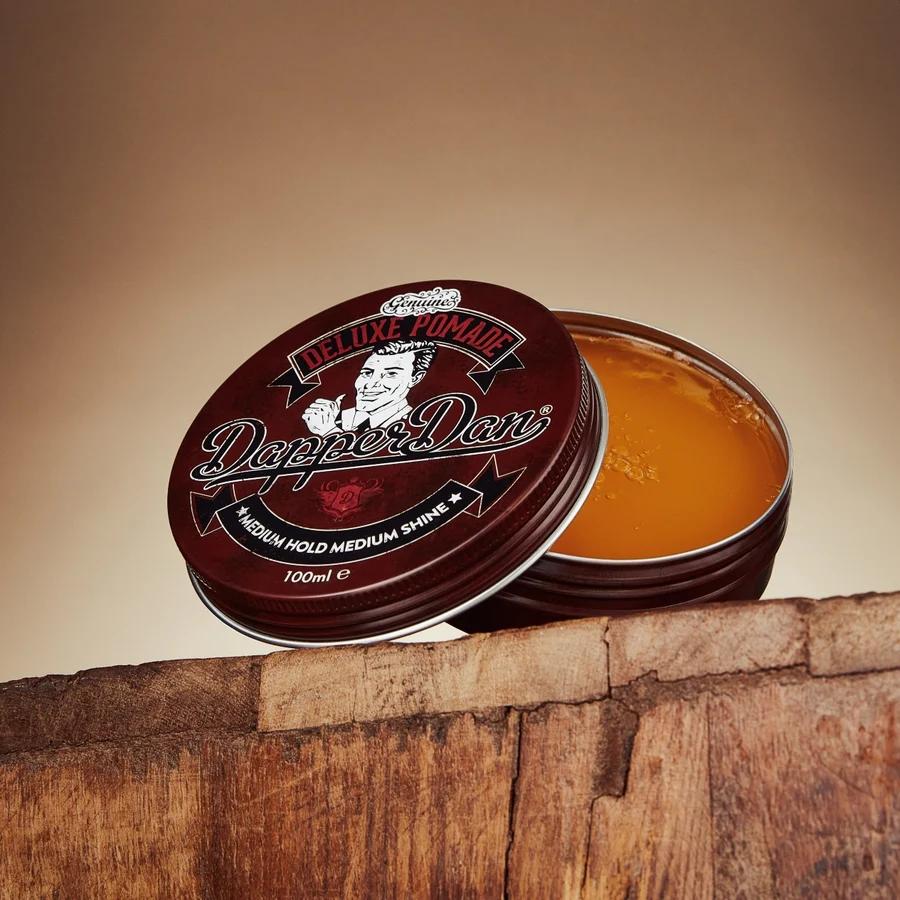 Product rollover image