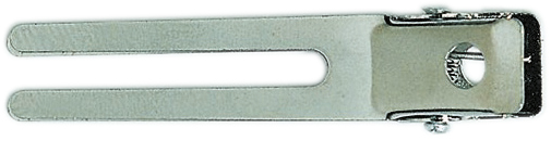 thumb image
