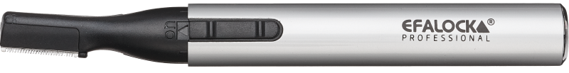 thumb image
