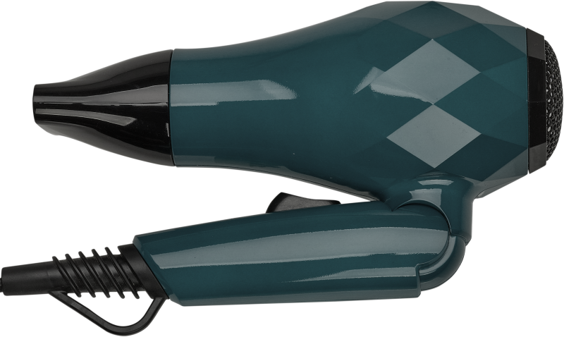 thumb image