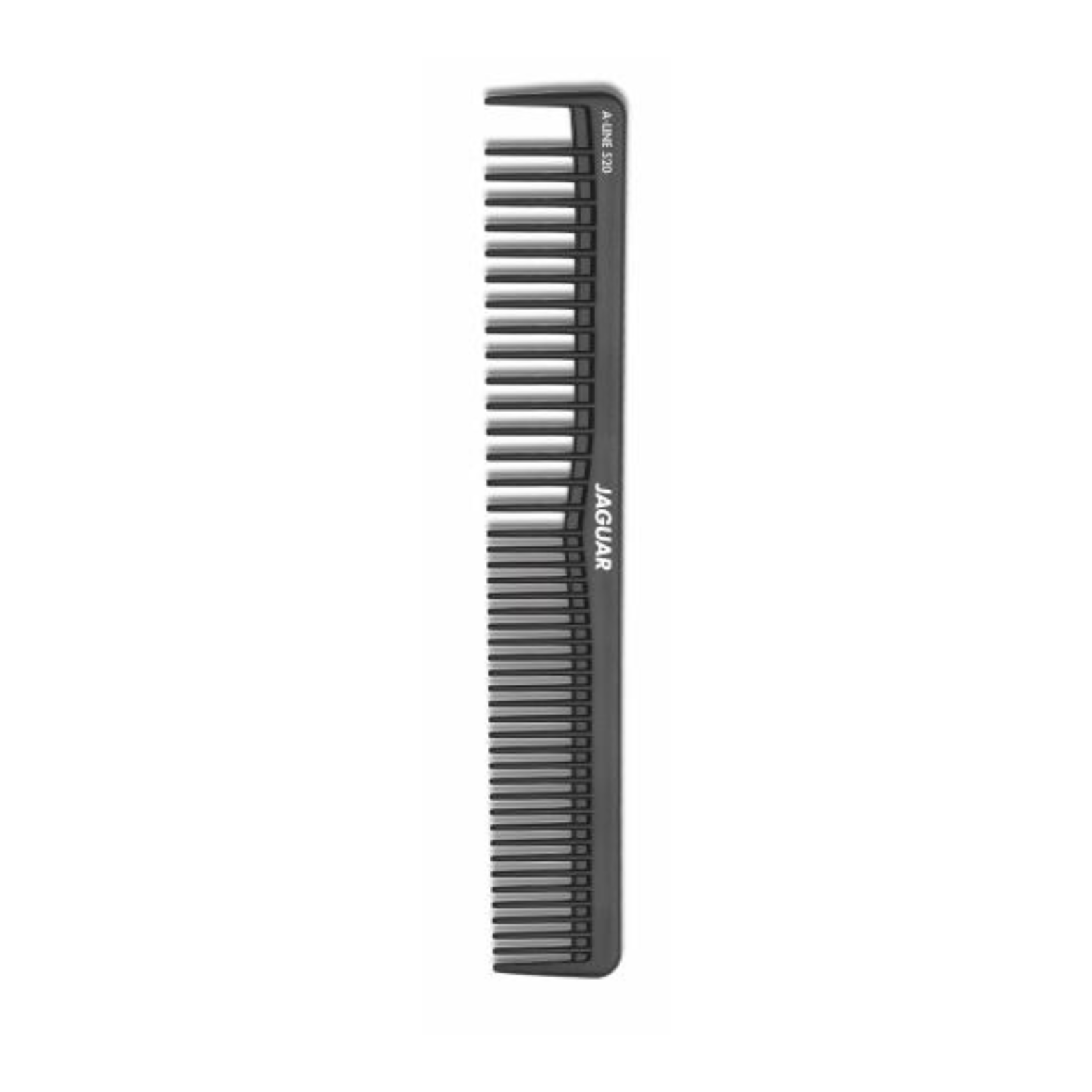 thumb image