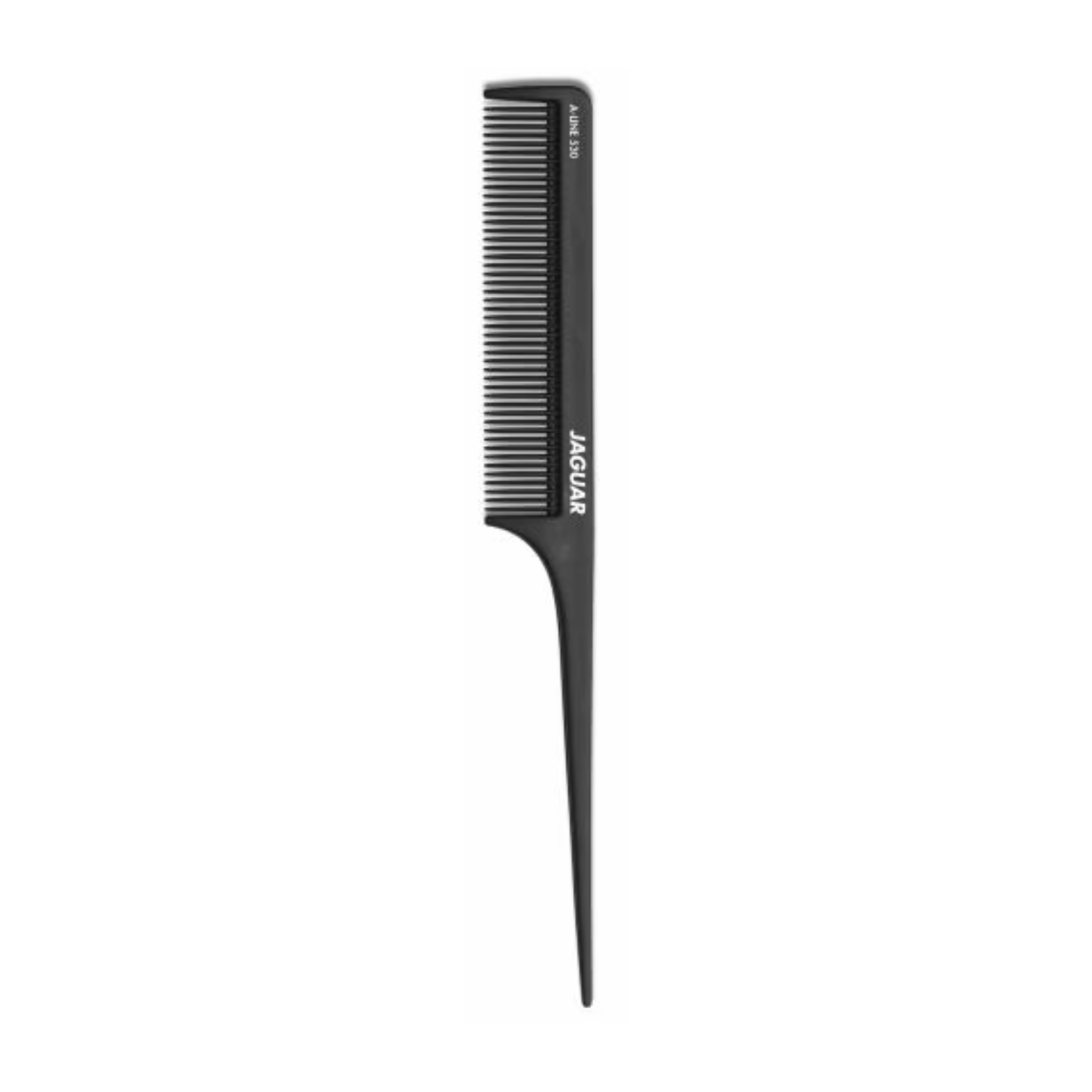 thumb image