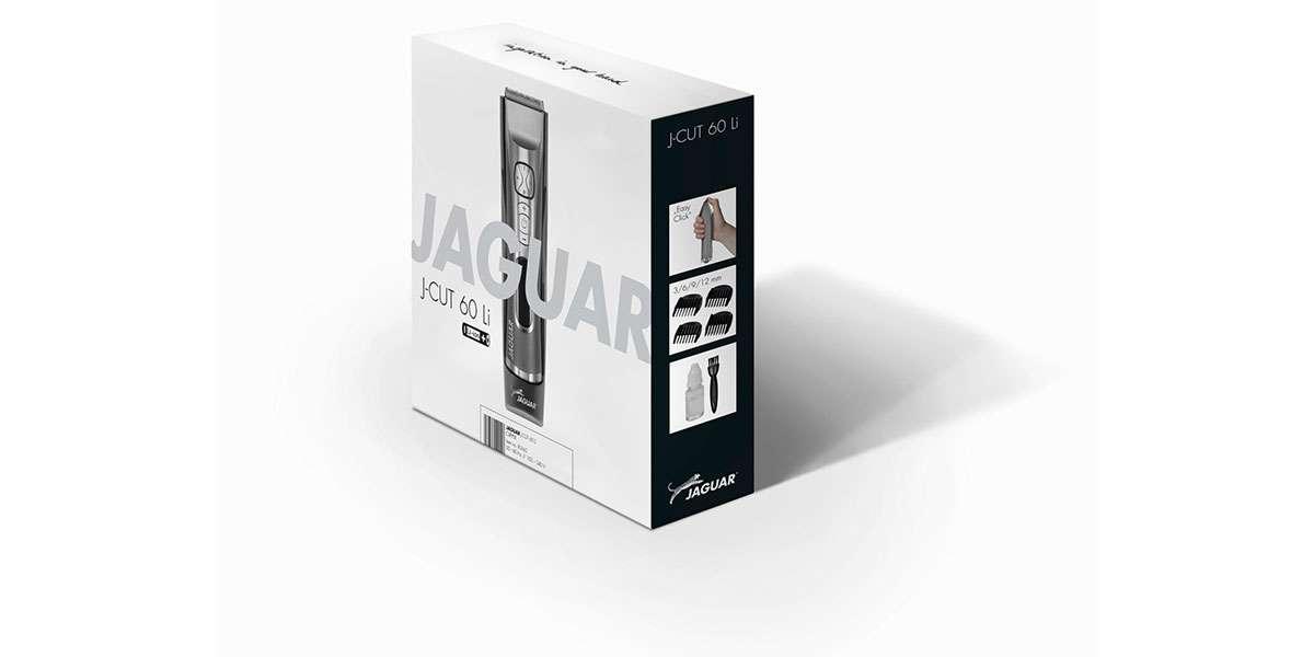 Product rollover image