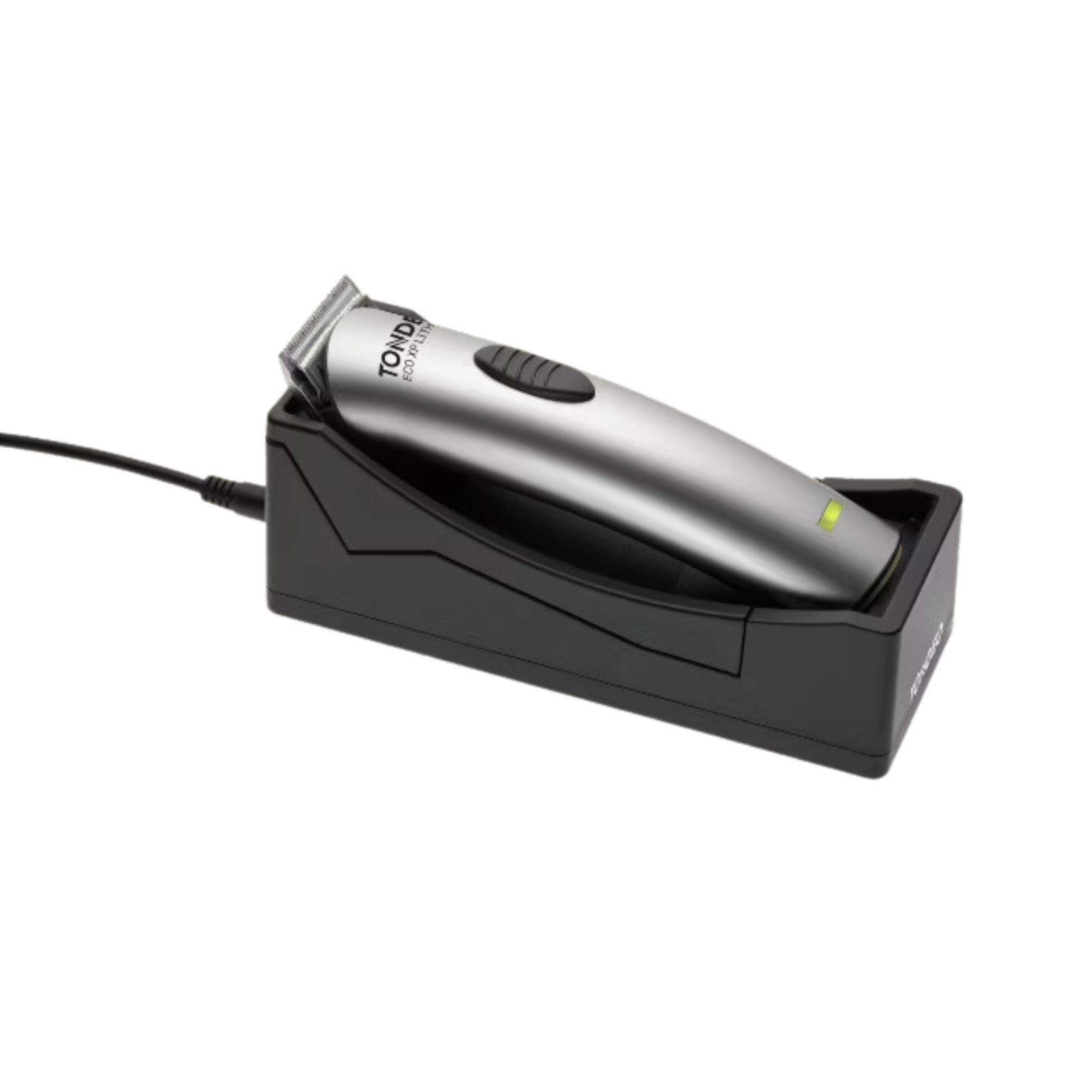 Product rollover image