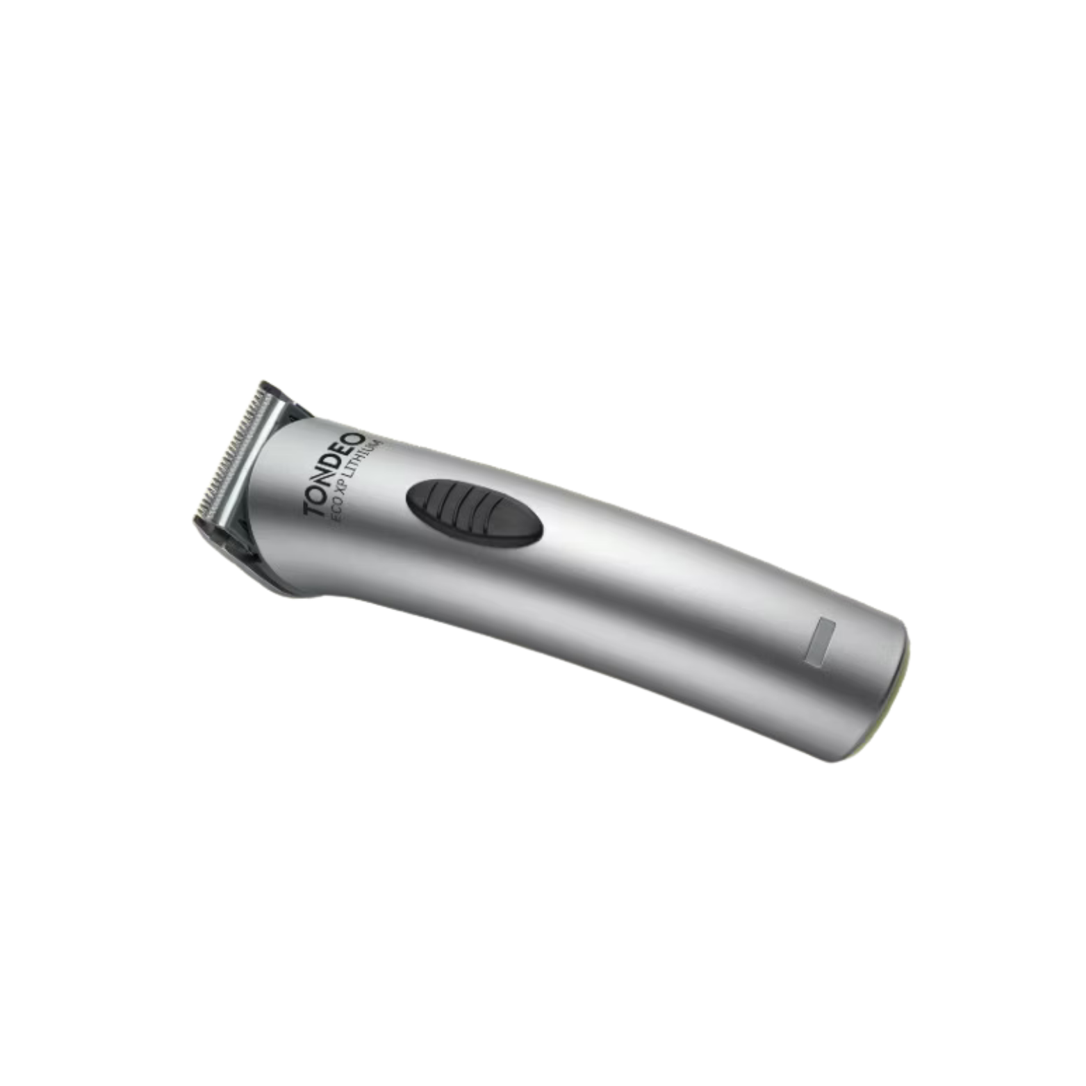 thumb image