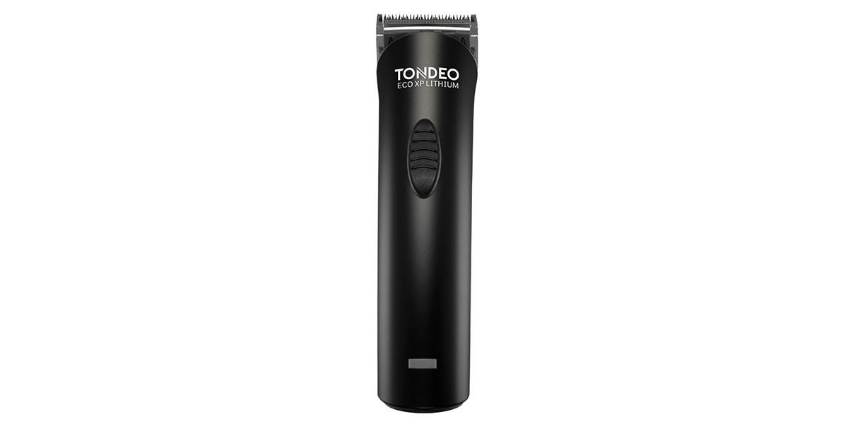 Product rollover image