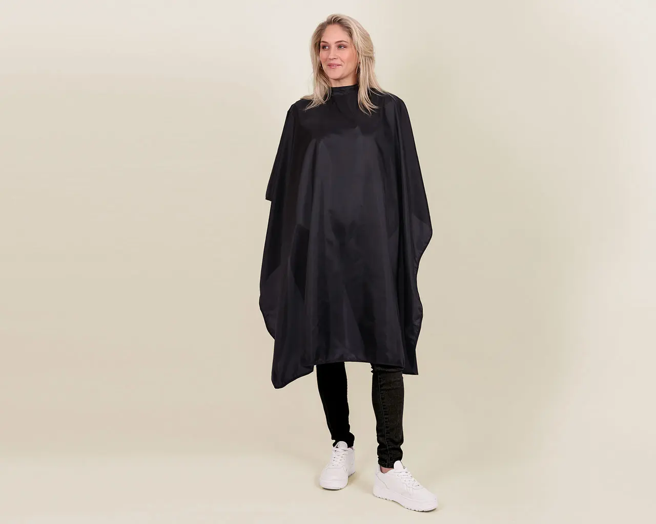 Product rollover image