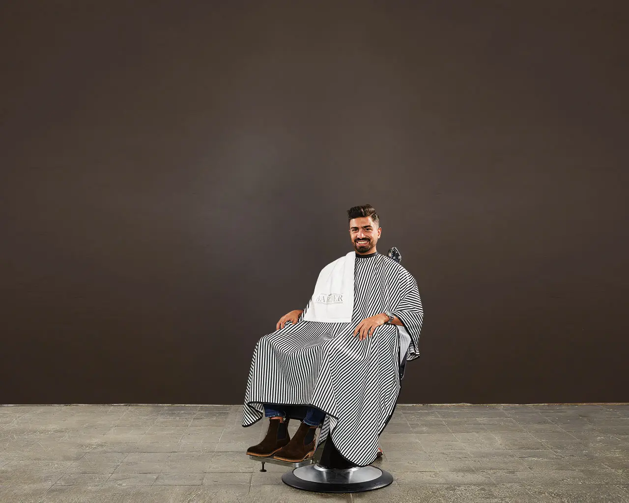 Product rollover image