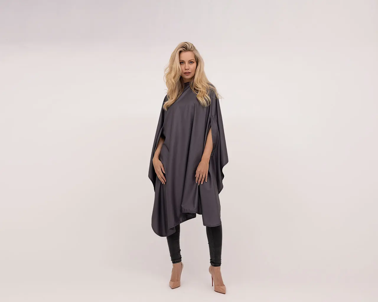 Product rollover image