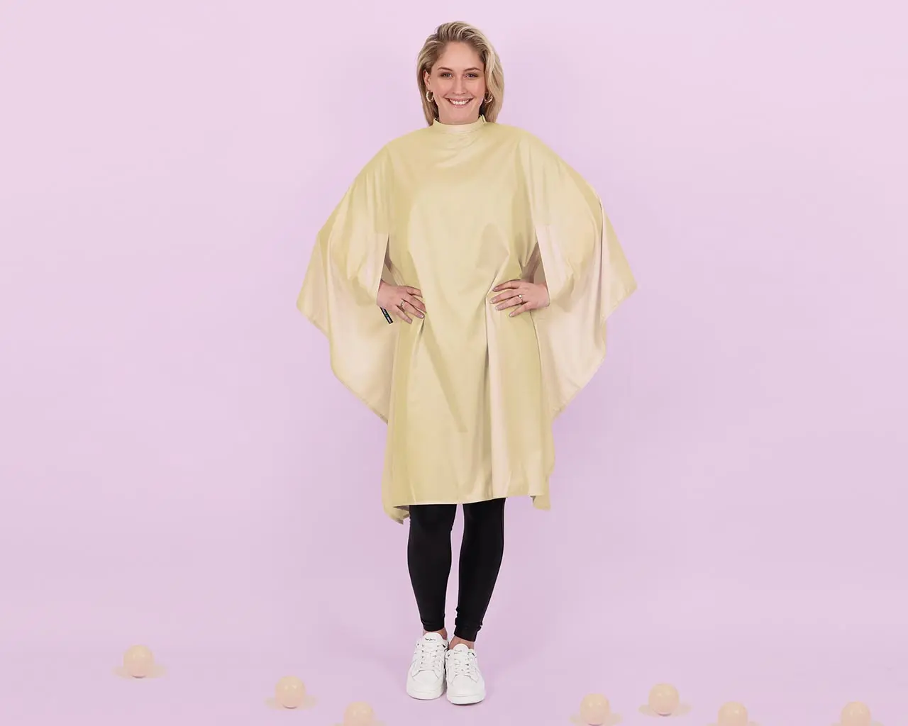 Product rollover image