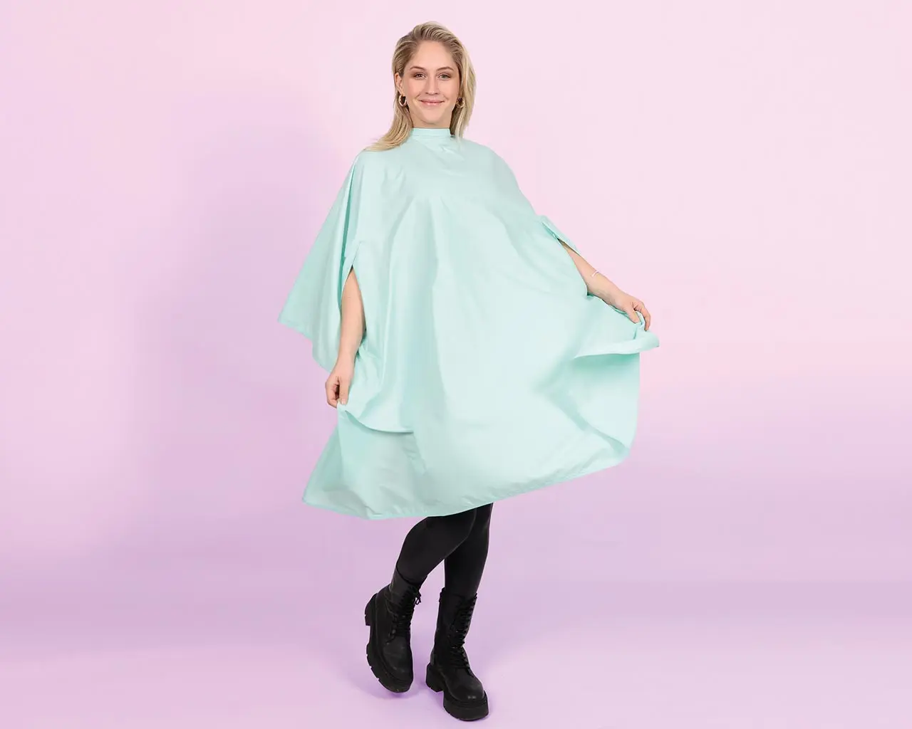 Product rollover image