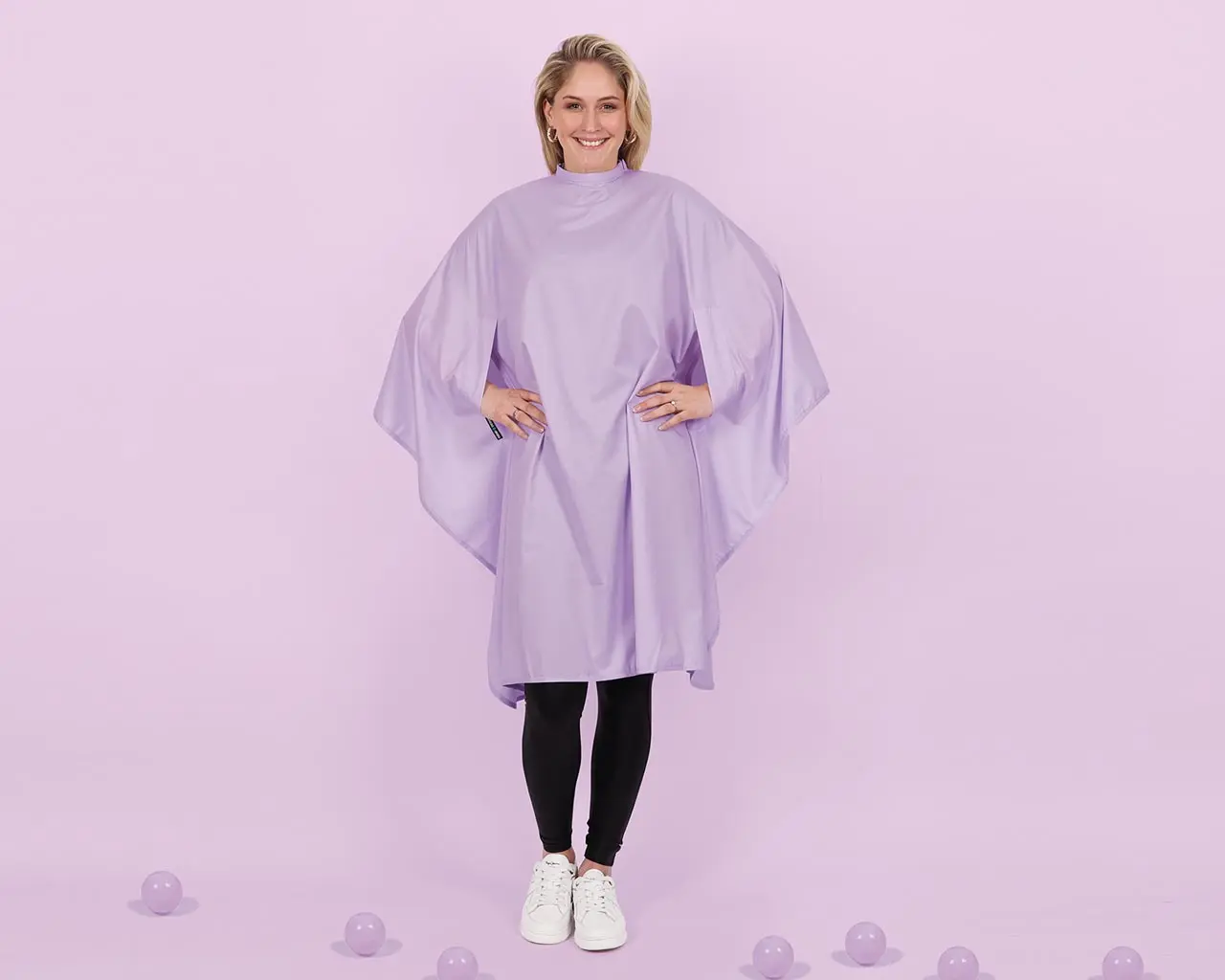 Product rollover image