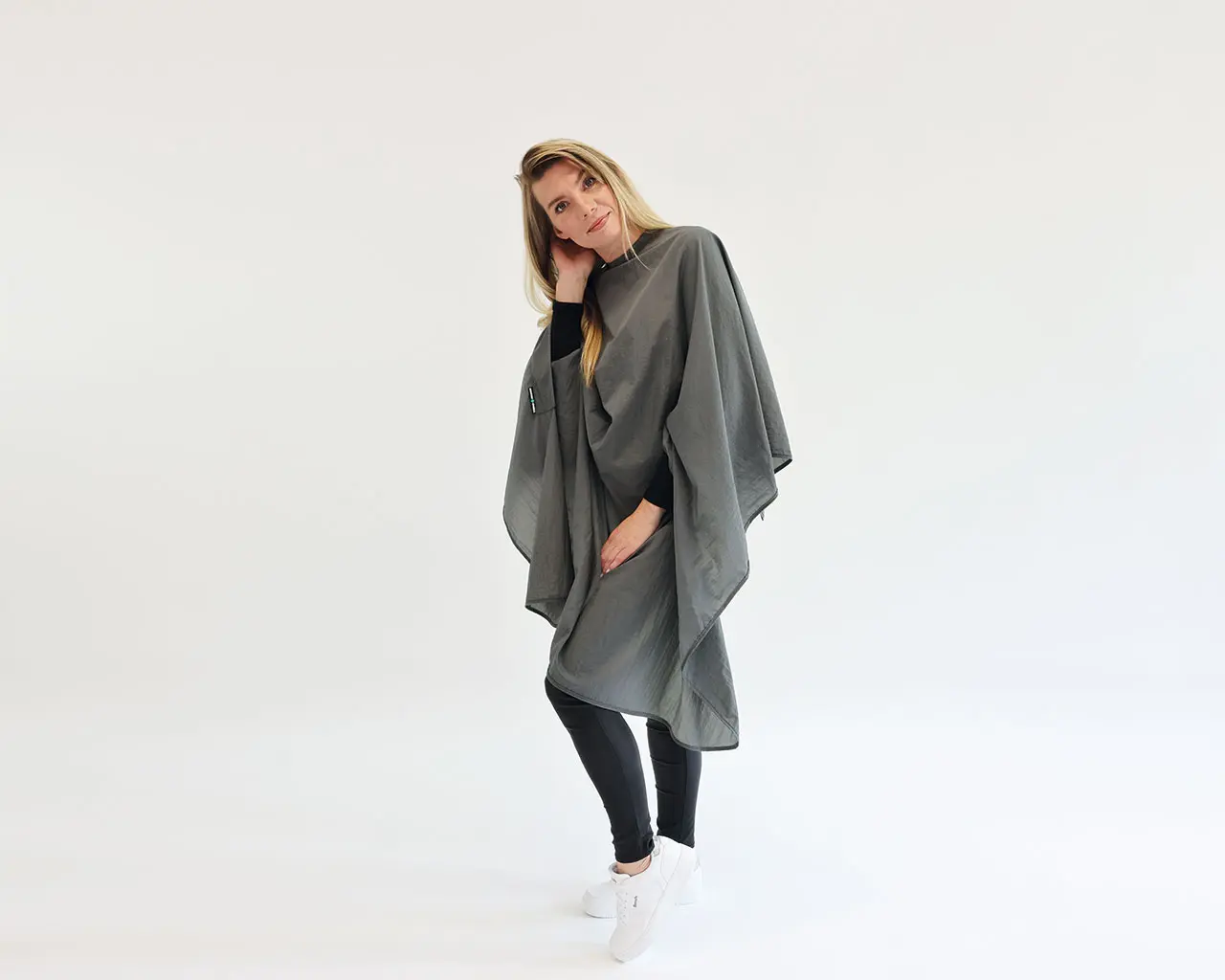 Product rollover image