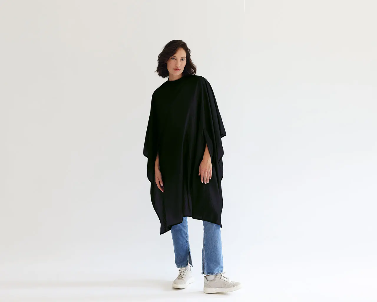 Product rollover image