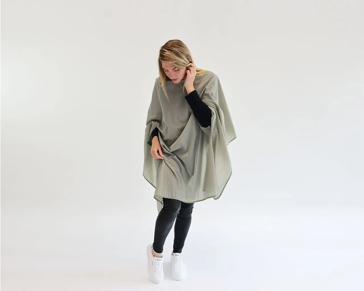 Product rollover image