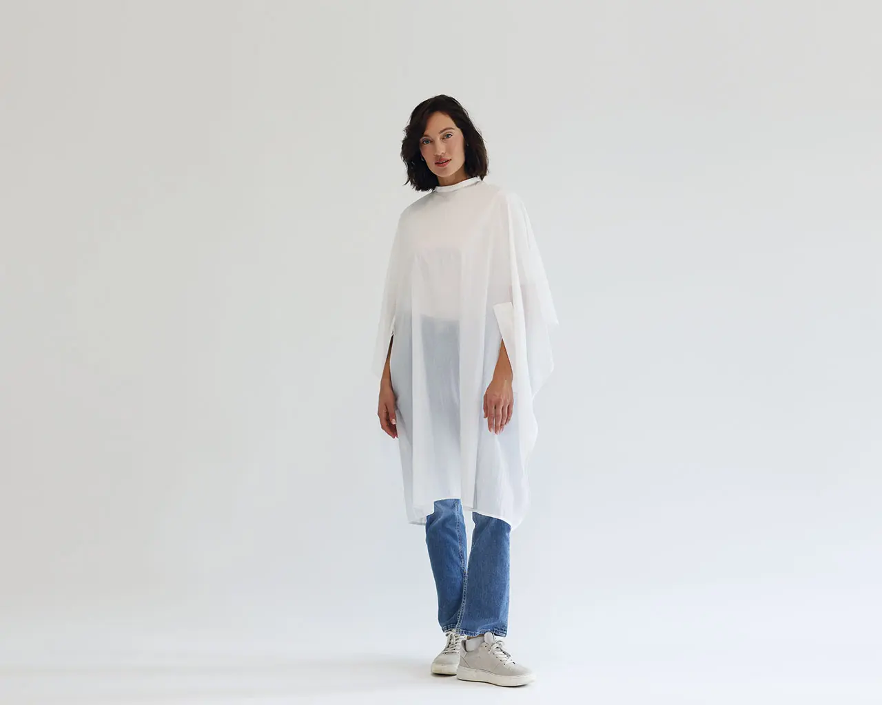 Product rollover image