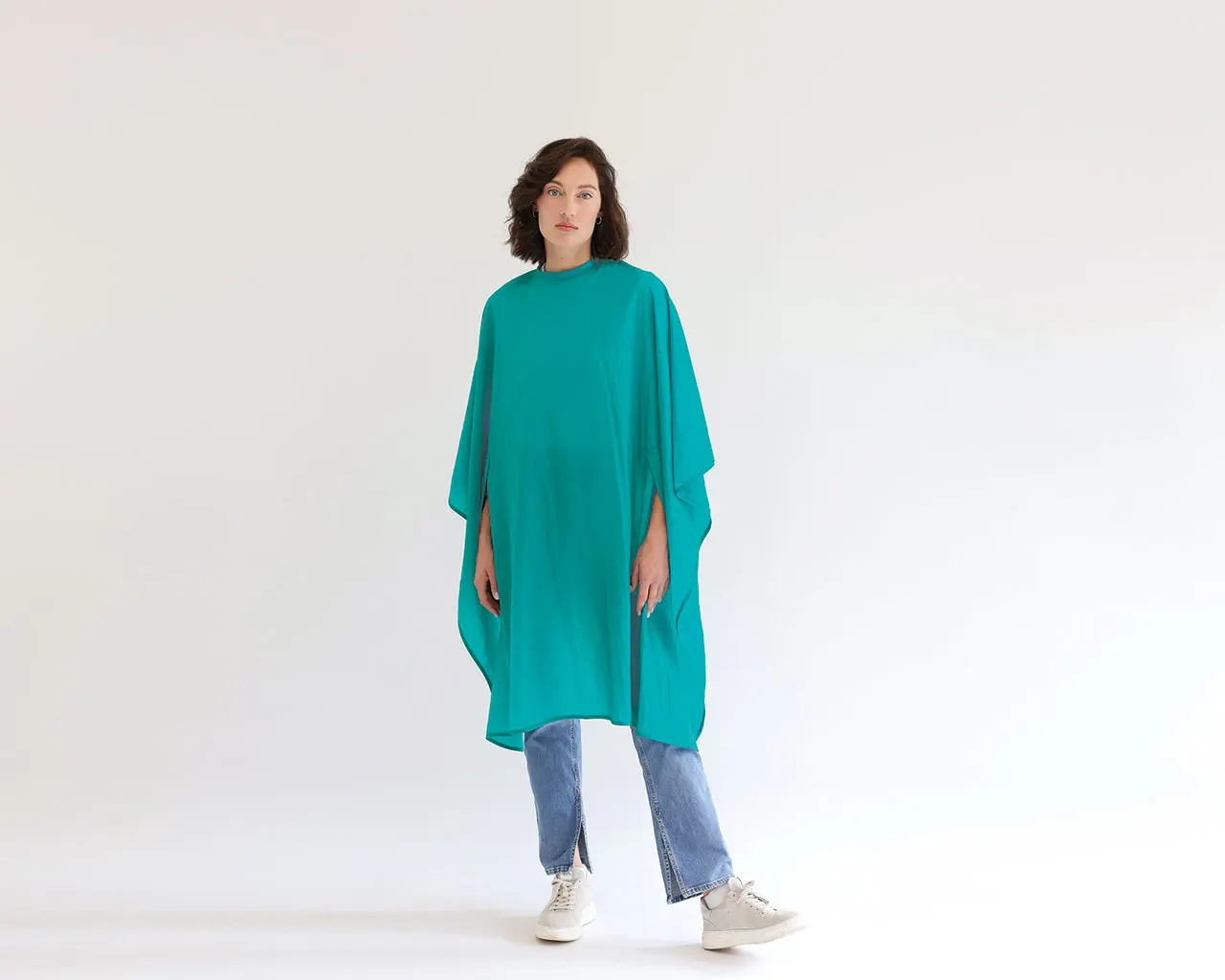 Product rollover image