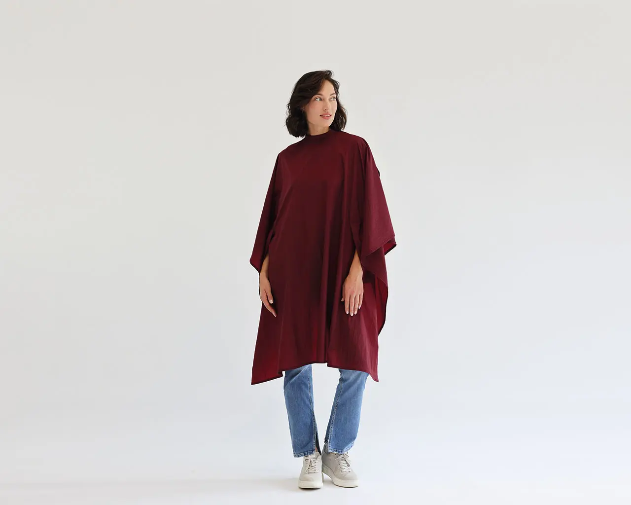 Product rollover image