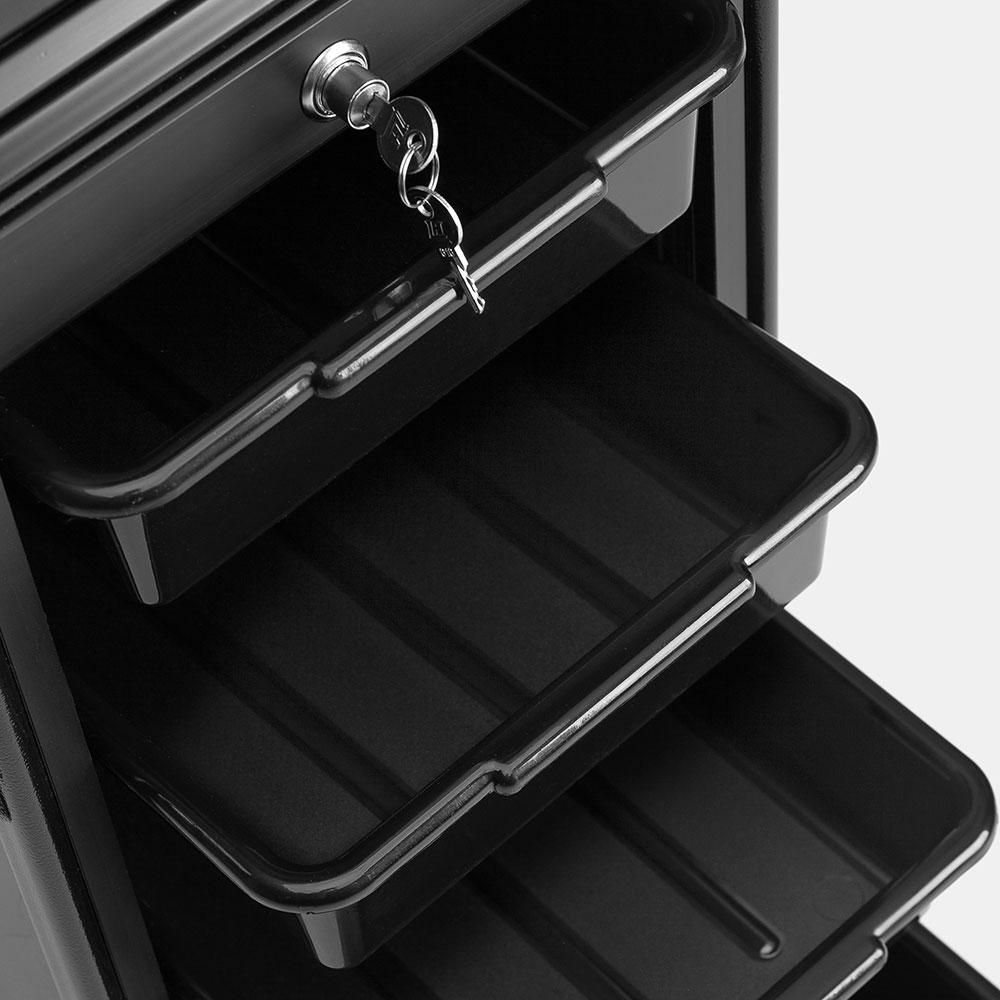 Product rollover image