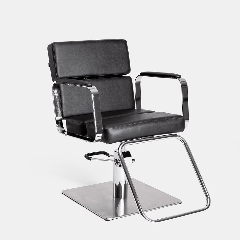 Product rollover image