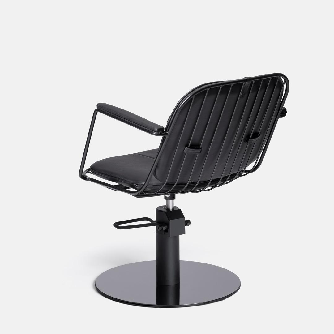 Product rollover image