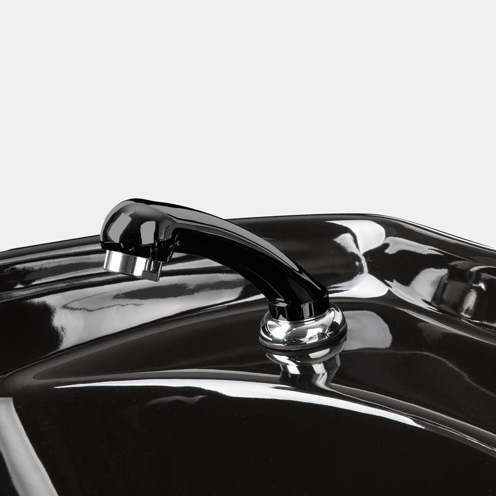 Product rollover image