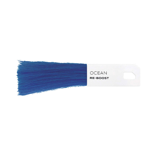 Product rollover image