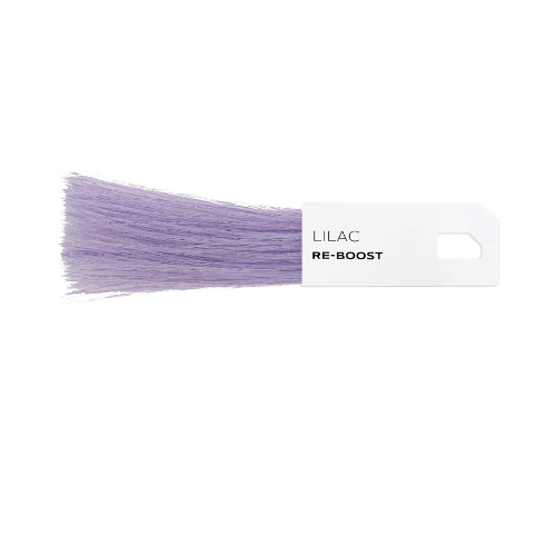 Product rollover image