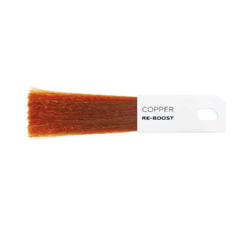 Product rollover image