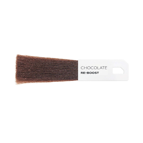 Product rollover image