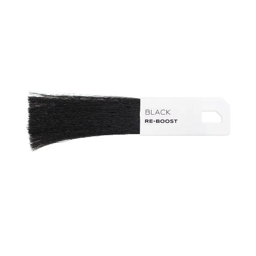 Product rollover image